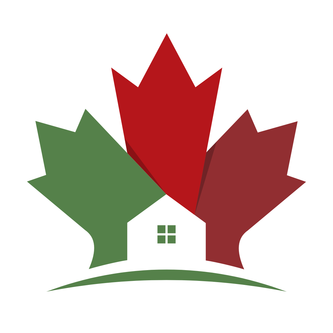Community Housing Canada